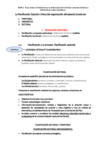 resumen-tema-2-urba.pdf
