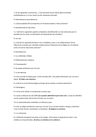 ilovepdfmerged-7.pdf