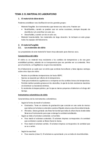 UD2-El-material-de-laboratorio