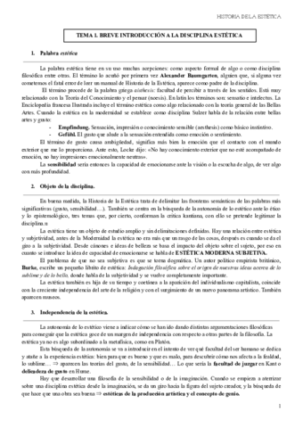 HISTORIA-DE-LA-ESTETICA-3.pdf