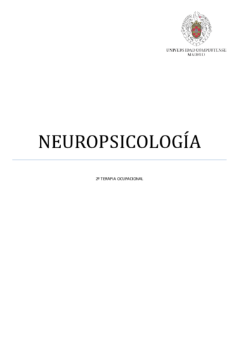 NEUROPSICOLOGIA subir.pdf