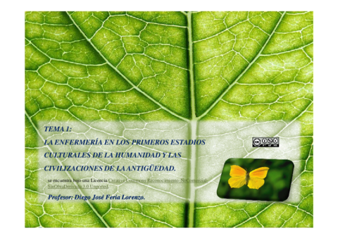 Tema-1-powerpoint.pdf