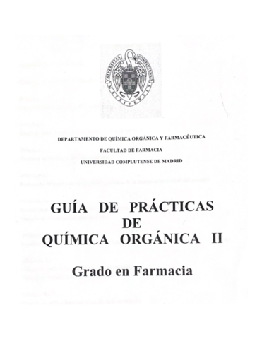 GUIA-DE-PRACTICAS-RESUELTA.pdf
