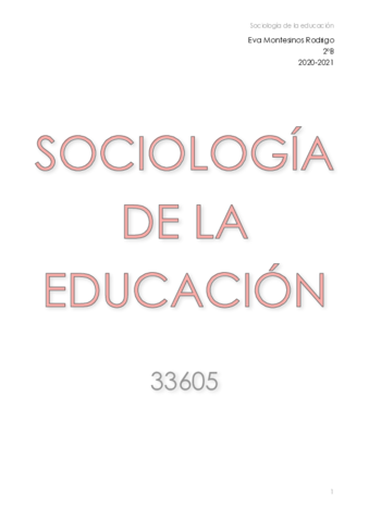 apuntes-sociologia.pdf