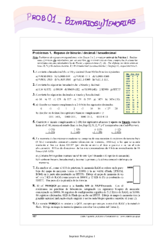 SEP1HojasProblemasResueltos.pdf