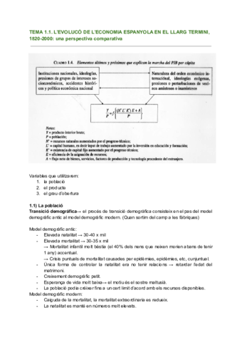 Historia-Economica.pdf
