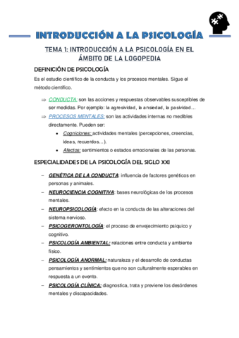 INTRODUCCION-A-LA-PSICOLOGIA-APUNTES.pdf