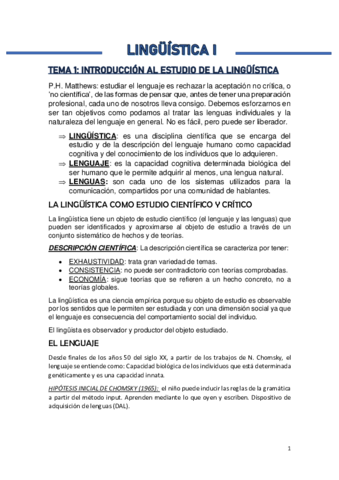 LINGUISTICA-I-APUNTES.pdf