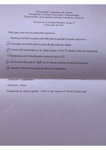 Examen-final-junio-2021.pdf