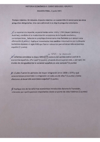 Examen-final-junio-2021-1.pdf