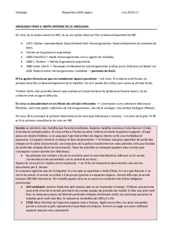 VIROLOGIA TEMA 2 - HISTÒRIA.pdf