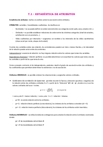 Tema-1-Estadistica-Atributos.pdf