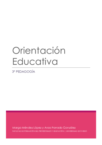 Apuntes-orientacion-educativa.pdf