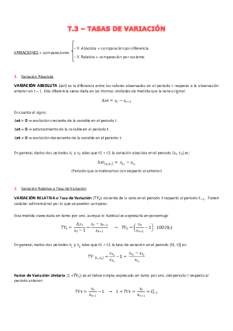 Tema-3-Tasas-de-variacion.pdf
