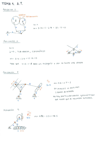 Aplicaciones-Teoricas.pdf