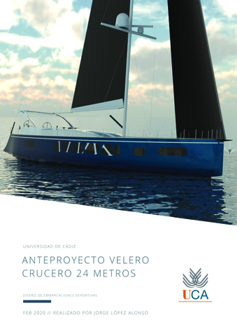 Anteproyecto-Velero-SB79-ft-Jorge-Lopez.pdf