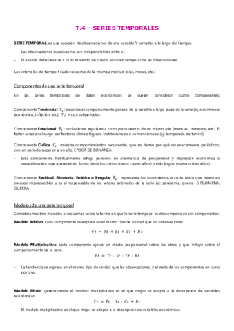 Tema-4-Series-temporales.pdf