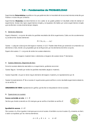 Tema-5-Fundamentos-de-Probabilidad.pdf