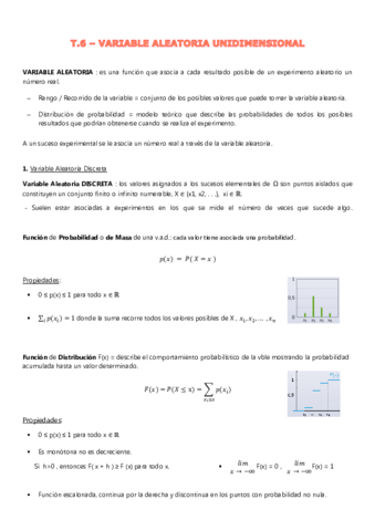 Tema-6-Variable-Aleatoria-Unidimensional-apuntes.pdf