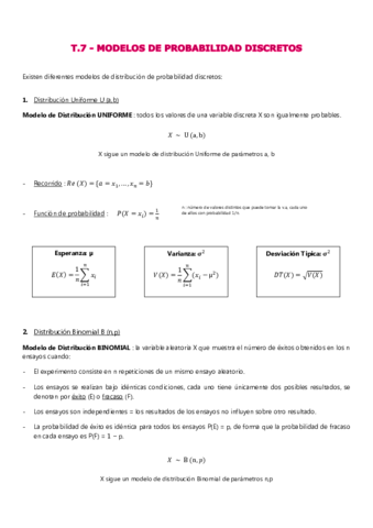 Tema-7-Modelos-de-probabilidad-discretos-apuntes.pdf