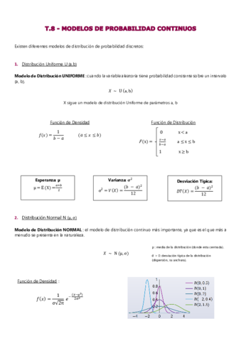 Tema-8-Modelos-de-probabilidad-continuos.pdf