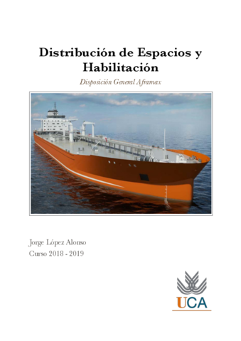 Disposicion-General-INFORME-Jorge-Lopez-Alonso.pdf