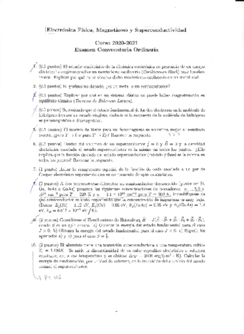 Examen-EFMS-2020-2021.pdf