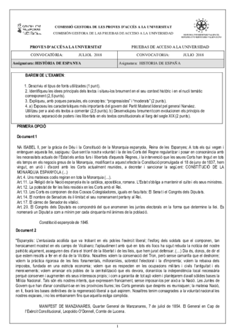 Comentario-historia.pdf