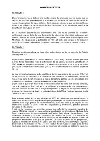 Historia-de-Espana-Isabel-II-1.pdf