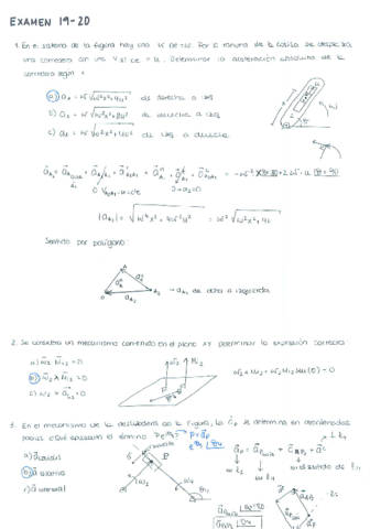 Segundo-parcial-2019-2020.pdf