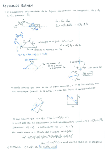 Ejercicios-de-examen-2.pdf