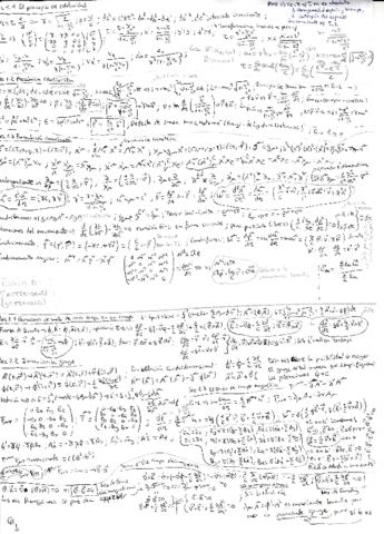 Formulario-Electrodinamica.pdf