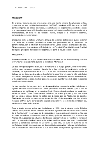 HISTORIA-DE-ESPANA-12-1.pdf
