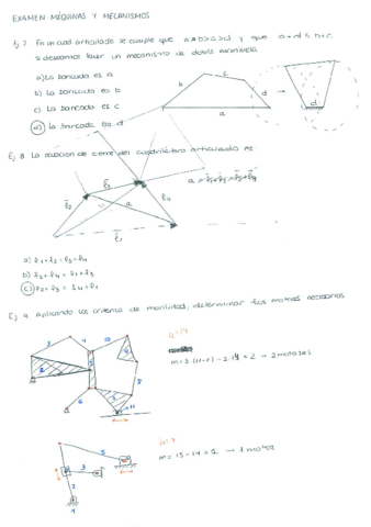 Ejercicios-de-examen.pdf