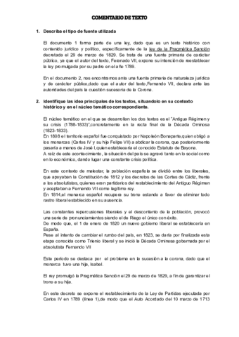 HISTORIA-ESPANA-2.pdf