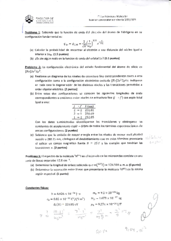 Examen-FAM-convocatoria-ordinaria-2020-2021.pdf