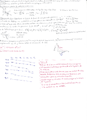 Formulario-Molecular.pdf