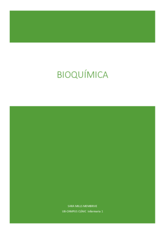 Bioquimica-1.pdf