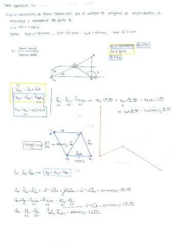 Ejercicios-varios-Examen.pdf