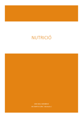 Nutricio-1.pdf