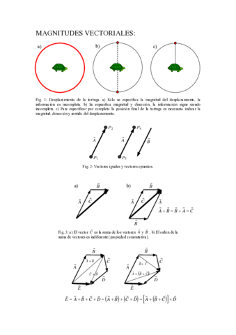 1-Transparencias-vectores.pdf