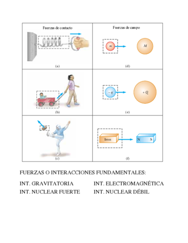 7-Transparencias-Dinamica.pdf