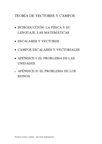 0-Tema-de-vectores.pdf