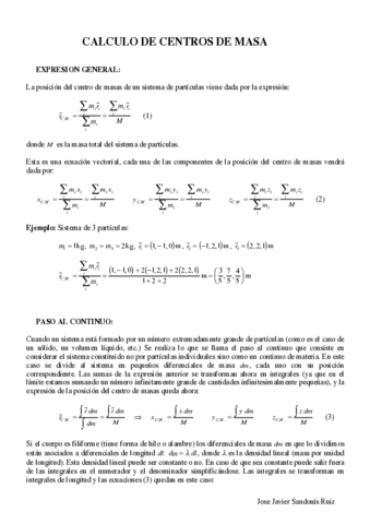 11-Teoria-Centros-de-Masa.pdf