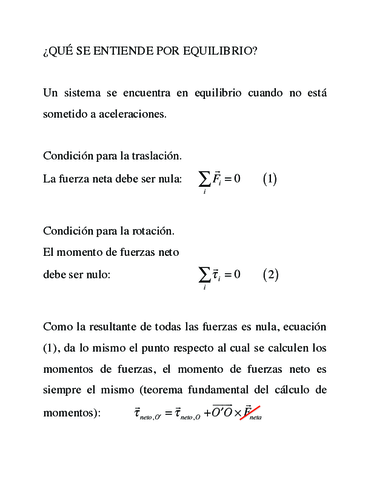 13-Estatica.pdf