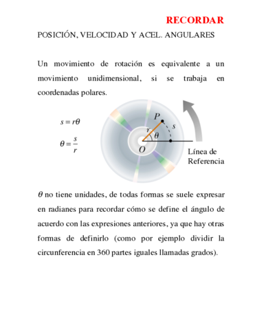 12-Dinamica-de-rotacion.pdf