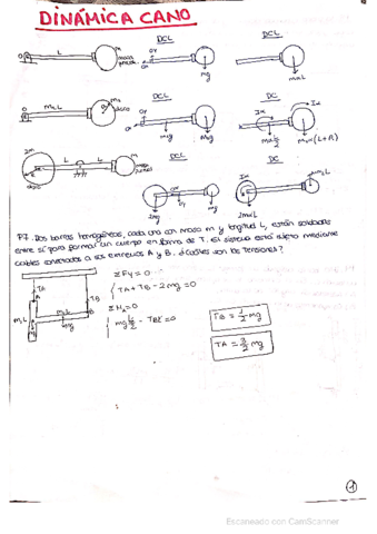 EJERCICIOS-RESUELTO-DINAMICA-3.pdf