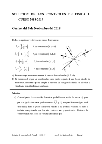 Sol.pdf