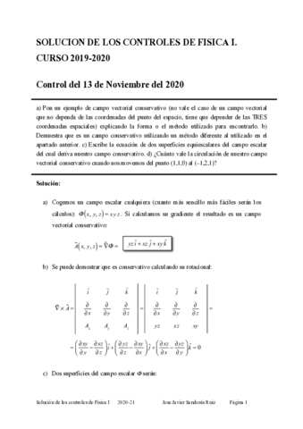 Sol.pdf