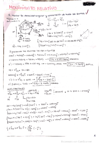 EJERCICIOS-CINEMATICA-RESUELTO-1.pdf